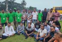 কলাপাড়ায় নির্মিত হবে ৪০ লাখ টাকায় আধুনিক শিশু পার্ক